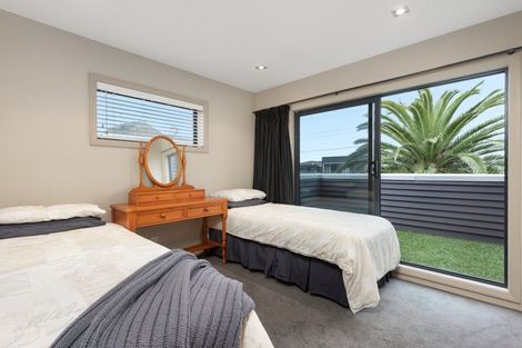 Photo of property in 43 Oceanbeach Road, Mount Maunganui, 3116