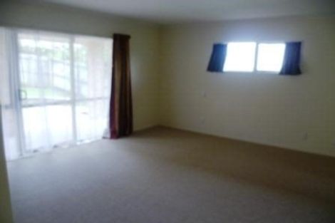 Photo of property in 3 Devana Court, Torbay, Auckland, 0630