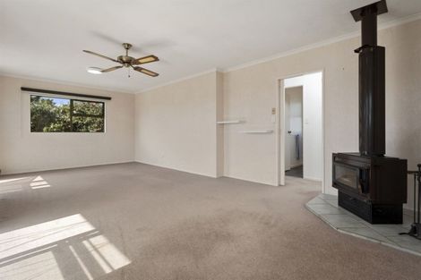 Photo of property in 12 Belray Place, Papamoa Beach, Papamoa, 3118