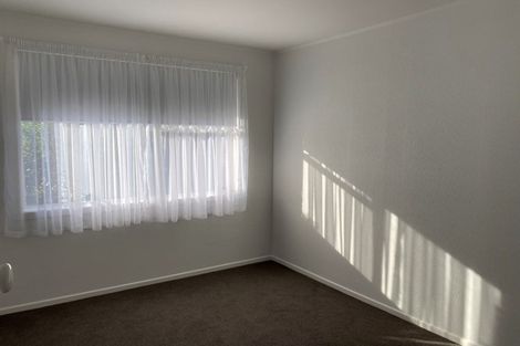 Photo of property in 8a Lodge Avenue, Mount Maunganui, 3116