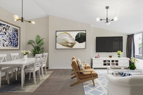 Photo of property in 1/7 Burrows Place, Ilam, Christchurch, 8041