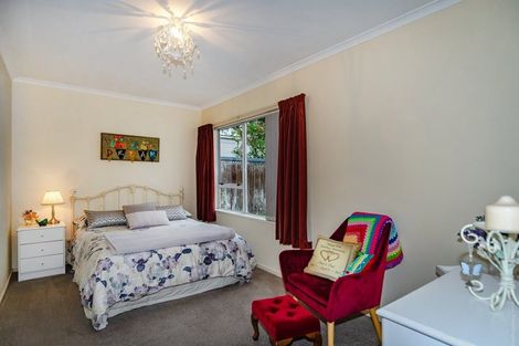 Photo of property in 2/87 Cygnet Street, North New Brighton, Christchurch, 8083