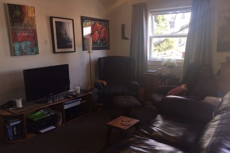 Photo of property in 369 Triangle Road, Henderson, Auckland, 0610