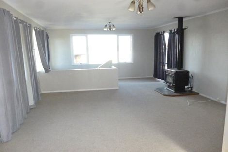 Photo of property in 53 Wellington Street, Howick, Auckland, 2014