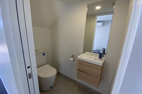 Photo of property in 6/72 Cobham Street, Spreydon, Christchurch, 8024