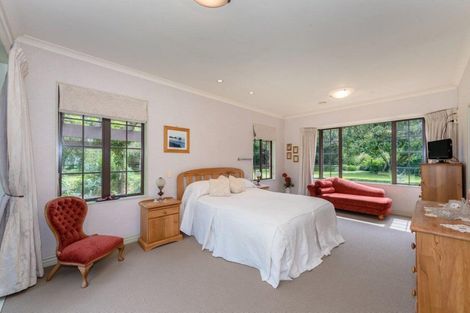 Photo of property in 34d Cedar Park Road, Tamahere, Hamilton, 3283