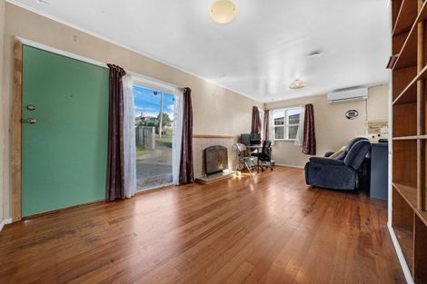 Photo of property in 1/56 Coxhead Road, Manurewa, Auckland, 2102