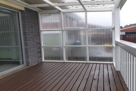 Photo of property in 28 Morrow Terrace, Pukekohe, 2120