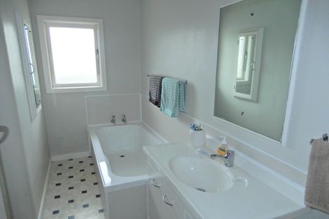 Photo of property in 54 Totara Street, Putaruru, 3411