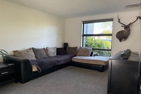 Photo of property in 12 Goodwin Crescent, Pyes Pa, Tauranga, 3112