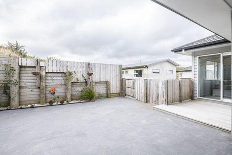 Photo of property in 61b Mauldeth Terrace, Churton Park, Wellington, 6037
