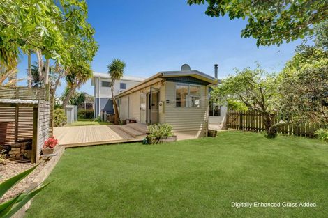 Photo of property in 114 The Circle, Manly, Whangaparaoa, 0930