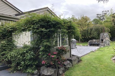 Photo of property in 283 Claremont Road, Claremont, Timaru, 7974