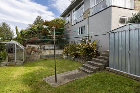 Photo of property in 5 Royal Terrace, Oamaru, 9400