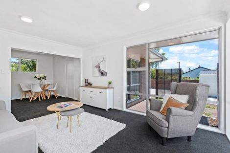 Photo of property in 259a Fifield Terrace, Opawa, Christchurch, 8023