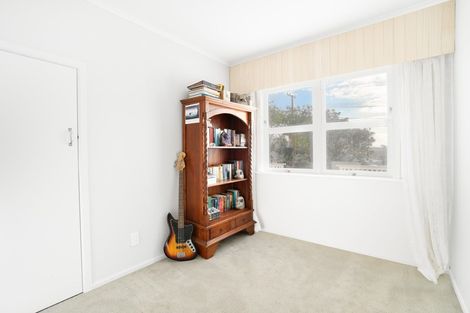 Photo of property in 162 Hokianga Road, Dargaville, 0310