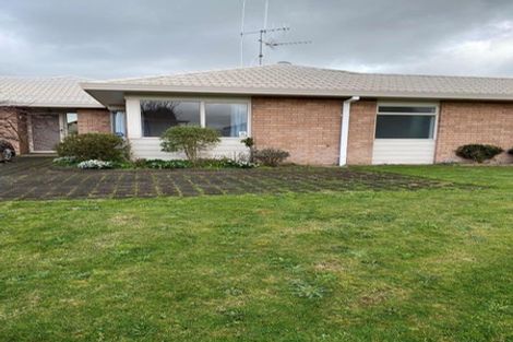 Photo of property in 8 Rogers Place, Fairview Downs, Hamilton, 3214