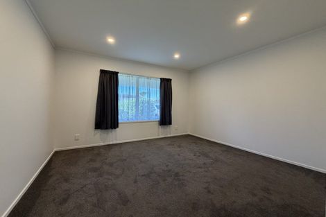 Photo of property in 1a Everglade Drive, Goodwood Heights, Auckland, 2105