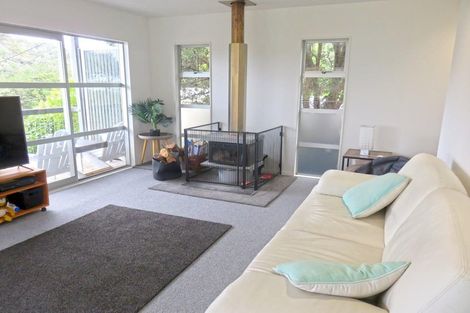 Photo of property in 21 O'brien Road, Omiha, Waiheke Island, 1081