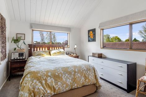 Photo of property in 436 Ilam Road, Bryndwr, Christchurch, 8052