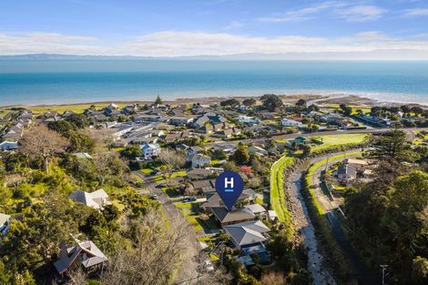 Photo of property in 110 Victoria Street, Thames, 3500