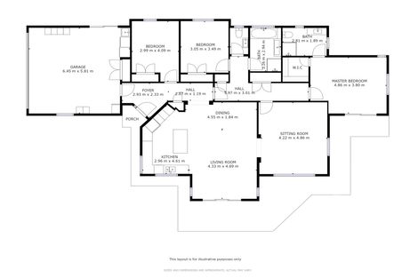 Photo of property in 160b One Tree Point Road, One Tree Point, 0118