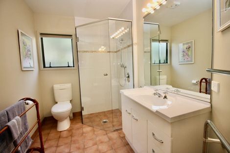 Photo of property in 19e Albert Street, Whitianga, 3510