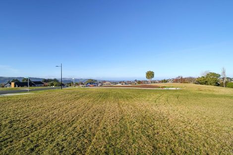 Photo of property in 13 Flagstaff Drive, Helensburgh, 9010