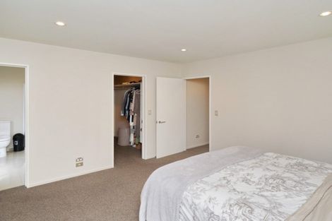 Photo of property in 34 Greenaway Street, Halswell, Christchurch, 8025