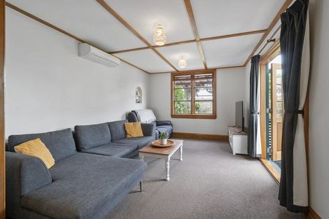 Photo of property in 298 Ruahine Street, Terrace End, Palmerston North, 4410