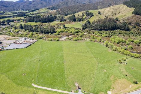 Photo of property in 59 Gilbert Road, Otara, Auckland, 2023