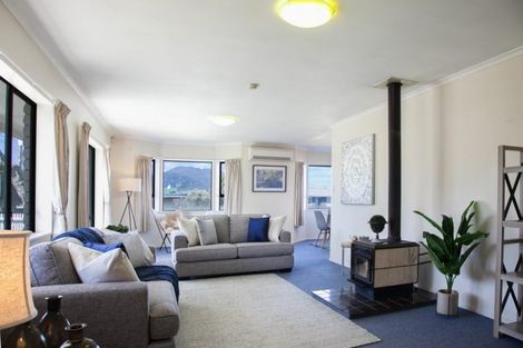 Photo of property in 68 Kaihua Road, Nukuhau, Taupo, 3330