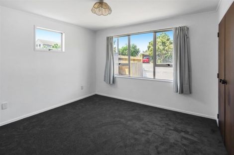 Photo of property in 79 Peacockes Road, Fitzroy, Hamilton, 3206