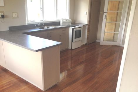 Photo of property in 4 Starr Road, Ngaruawahia, Taupiri, 3791