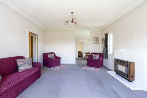 Photo of property in 186 Bath Street, Levin, 5510