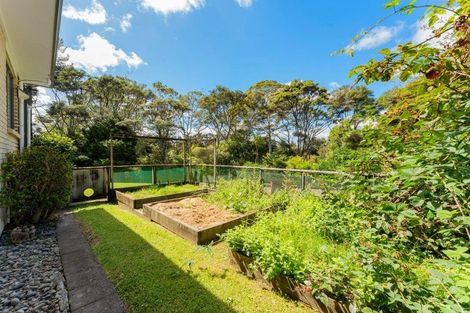 Photo of property in 41 Cloverfields Drive, Waimauku, 0812
