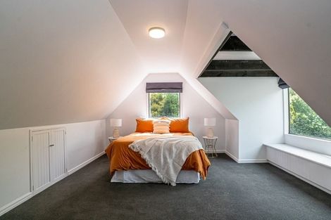 Photo of property in 41c Lakewood Drive, Burwood, Christchurch, 8083