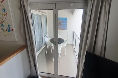 Photo of property in 24 Selwyn Road, Paihia, 0200