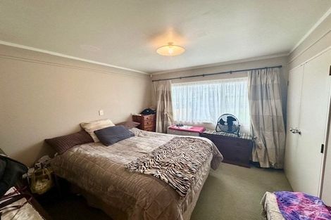 Photo of property in 54 Browning Street, Leamington, Cambridge, 3432