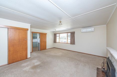 Photo of property in 26 Selwyn Crescent, College Estate, Whanganui, 4500