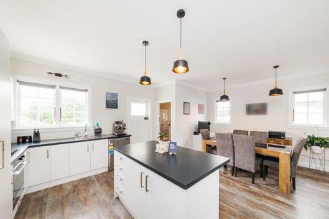 Photo of property in 65 East Street, Feilding, 4702