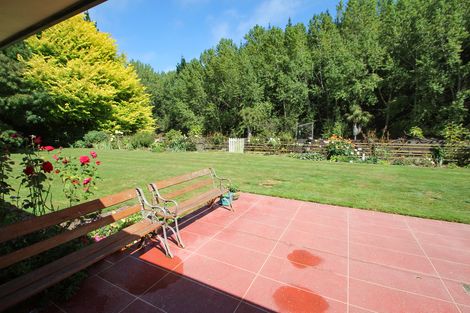 Photo of property in 47 Fleet Street, Oamaru North, Oamaru, 9400