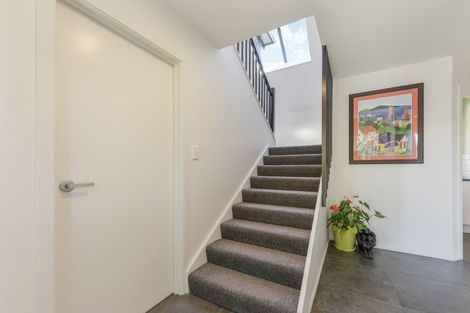 Photo of property in 19 Turners Road, Waikawa, Picton, 7220