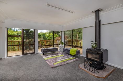 Photo of property in 1218 Pipiwai Road, Ruatangata West, Whangarei, 0176