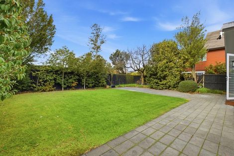 Photo of property in 8 Idris Road, Fendalton, Christchurch, 8052