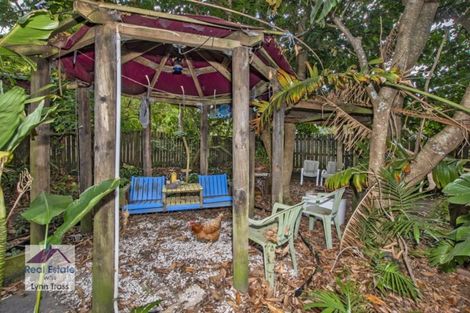 Photo of property in 10 Shoebridge Crescent, Ngunguru, Whangarei, 0173