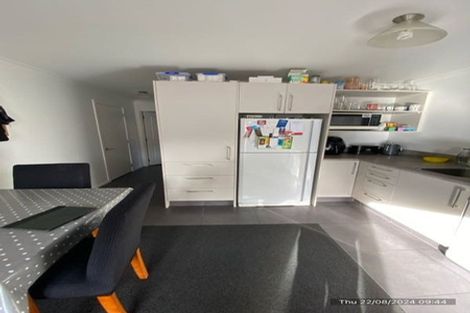 Photo of property in 2b Saint David Street, North Dunedin, Dunedin, 9016