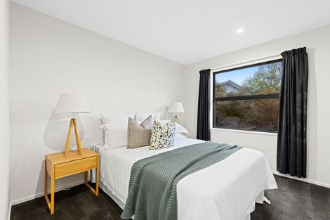 Photo of property in 24 Payne Court, Lincoln, 7608