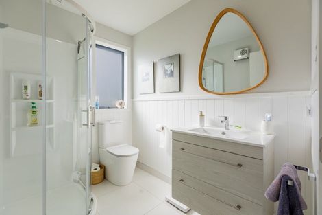 Photo of property in 8 White Road, Otane, 4202