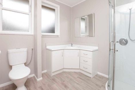 Photo of property in 45 Sefton Crescent, Chartwell, Hamilton, 3210